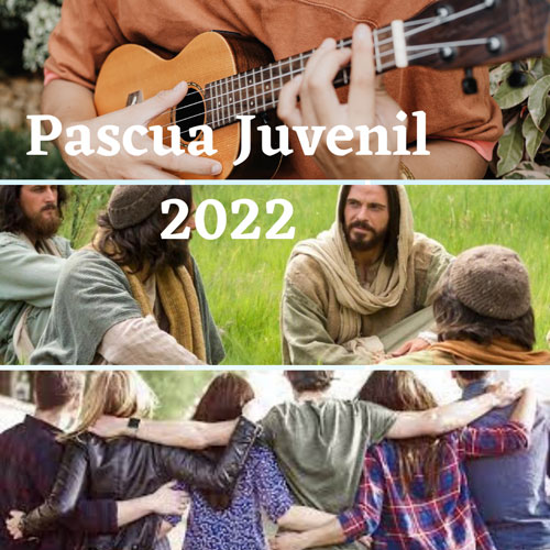 pascua2022juvenil